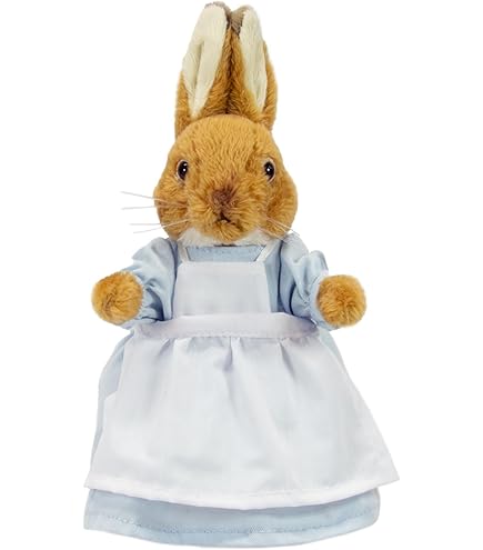 Amazon.co.jp: ピーターラビット ベンジャミン バニー SS : ホーム